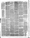 Cheltenham Journal and Gloucestershire Fashionable Weekly Gazette. Saturday 18 August 1855 Page 4