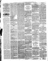 Cheltenham Journal and Gloucestershire Fashionable Weekly Gazette. Saturday 01 September 1855 Page 2