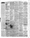 Cheltenham Journal and Gloucestershire Fashionable Weekly Gazette. Saturday 08 September 1855 Page 2