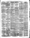 Cheltenham Journal and Gloucestershire Fashionable Weekly Gazette. Saturday 08 September 1855 Page 3