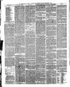 Cheltenham Journal and Gloucestershire Fashionable Weekly Gazette. Saturday 08 September 1855 Page 4