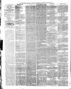 Cheltenham Journal and Gloucestershire Fashionable Weekly Gazette. Saturday 22 September 1855 Page 2