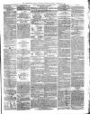 Cheltenham Journal and Gloucestershire Fashionable Weekly Gazette. Saturday 22 September 1855 Page 3