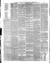 Cheltenham Journal and Gloucestershire Fashionable Weekly Gazette. Saturday 22 September 1855 Page 4