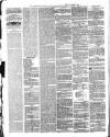 Cheltenham Journal and Gloucestershire Fashionable Weekly Gazette. Saturday 06 October 1855 Page 2