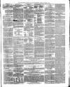 Cheltenham Journal and Gloucestershire Fashionable Weekly Gazette. Saturday 06 October 1855 Page 3