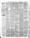 Cheltenham Journal and Gloucestershire Fashionable Weekly Gazette. Saturday 20 October 1855 Page 2