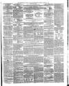 Cheltenham Journal and Gloucestershire Fashionable Weekly Gazette. Saturday 20 October 1855 Page 3