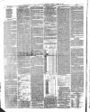 Cheltenham Journal and Gloucestershire Fashionable Weekly Gazette. Saturday 20 October 1855 Page 4