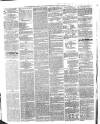 Cheltenham Journal and Gloucestershire Fashionable Weekly Gazette. Saturday 03 November 1855 Page 2