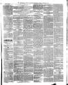 Cheltenham Journal and Gloucestershire Fashionable Weekly Gazette. Saturday 03 November 1855 Page 3