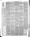 Cheltenham Journal and Gloucestershire Fashionable Weekly Gazette. Saturday 03 November 1855 Page 4