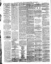 Cheltenham Journal and Gloucestershire Fashionable Weekly Gazette. Saturday 05 January 1856 Page 2