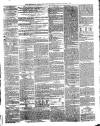 Cheltenham Journal and Gloucestershire Fashionable Weekly Gazette. Saturday 05 January 1856 Page 3