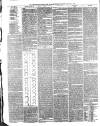 Cheltenham Journal and Gloucestershire Fashionable Weekly Gazette. Saturday 05 January 1856 Page 4