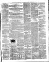 Cheltenham Journal and Gloucestershire Fashionable Weekly Gazette. Saturday 12 January 1856 Page 3