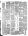 Cheltenham Journal and Gloucestershire Fashionable Weekly Gazette. Saturday 12 January 1856 Page 4