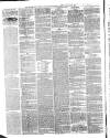 Cheltenham Journal and Gloucestershire Fashionable Weekly Gazette. Saturday 09 February 1856 Page 2
