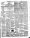 Cheltenham Journal and Gloucestershire Fashionable Weekly Gazette. Saturday 09 February 1856 Page 3