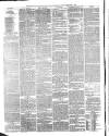 Cheltenham Journal and Gloucestershire Fashionable Weekly Gazette. Saturday 09 February 1856 Page 4
