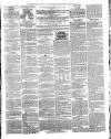 Cheltenham Journal and Gloucestershire Fashionable Weekly Gazette. Saturday 23 February 1856 Page 3