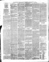Cheltenham Journal and Gloucestershire Fashionable Weekly Gazette. Saturday 23 February 1856 Page 4