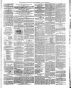 Cheltenham Journal and Gloucestershire Fashionable Weekly Gazette. Saturday 22 March 1856 Page 3