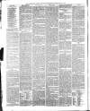 Cheltenham Journal and Gloucestershire Fashionable Weekly Gazette. Saturday 22 March 1856 Page 4