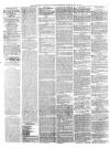 Cheltenham Journal and Gloucestershire Fashionable Weekly Gazette. Saturday 26 April 1856 Page 2