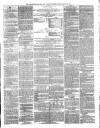 Cheltenham Journal and Gloucestershire Fashionable Weekly Gazette. Saturday 26 April 1856 Page 3
