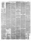 Cheltenham Journal and Gloucestershire Fashionable Weekly Gazette. Saturday 26 April 1856 Page 4