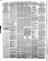 Cheltenham Journal and Gloucestershire Fashionable Weekly Gazette. Saturday 03 May 1856 Page 2