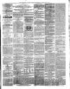 Cheltenham Journal and Gloucestershire Fashionable Weekly Gazette. Saturday 03 May 1856 Page 3