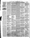 Cheltenham Journal and Gloucestershire Fashionable Weekly Gazette. Saturday 07 June 1856 Page 2
