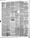 Cheltenham Journal and Gloucestershire Fashionable Weekly Gazette. Saturday 16 August 1856 Page 2