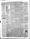 Cheltenham Journal and Gloucestershire Fashionable Weekly Gazette. Saturday 23 August 1856 Page 2