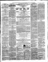 Cheltenham Journal and Gloucestershire Fashionable Weekly Gazette. Saturday 23 August 1856 Page 3