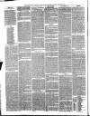 Cheltenham Journal and Gloucestershire Fashionable Weekly Gazette. Saturday 23 August 1856 Page 4