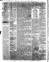 Cheltenham Journal and Gloucestershire Fashionable Weekly Gazette. Saturday 22 November 1856 Page 2