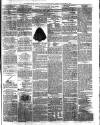 Cheltenham Journal and Gloucestershire Fashionable Weekly Gazette. Saturday 22 November 1856 Page 3