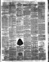 Cheltenham Journal and Gloucestershire Fashionable Weekly Gazette. Saturday 29 November 1856 Page 3