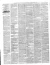 Cheltenham Journal and Gloucestershire Fashionable Weekly Gazette. Saturday 10 January 1857 Page 2