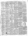 Cheltenham Journal and Gloucestershire Fashionable Weekly Gazette. Saturday 10 January 1857 Page 3