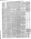 Cheltenham Journal and Gloucestershire Fashionable Weekly Gazette. Saturday 10 January 1857 Page 4