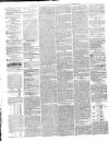 Cheltenham Journal and Gloucestershire Fashionable Weekly Gazette. Saturday 24 January 1857 Page 2