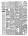 Cheltenham Journal and Gloucestershire Fashionable Weekly Gazette. Saturday 31 January 1857 Page 2