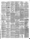 Cheltenham Journal and Gloucestershire Fashionable Weekly Gazette. Saturday 31 January 1857 Page 3