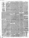 Cheltenham Journal and Gloucestershire Fashionable Weekly Gazette. Saturday 31 January 1857 Page 4