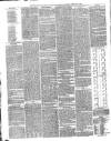 Cheltenham Journal and Gloucestershire Fashionable Weekly Gazette. Saturday 28 February 1857 Page 4