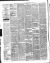 Cheltenham Journal and Gloucestershire Fashionable Weekly Gazette. Saturday 11 April 1857 Page 2